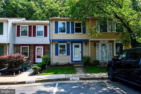 8335 WINDFALL ROAD, SPRINGFIELD, VA 22153