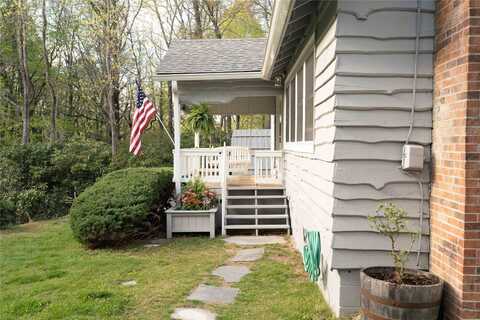 181 Cherokee Drive, Highlands, NC 28741