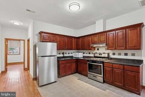 1330 W GIRARD AVENUE, PHILADELPHIA, PA 19123