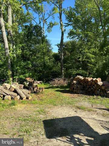 15 SUNDAY DRIVE, CHARLESTOWN, MD 21914