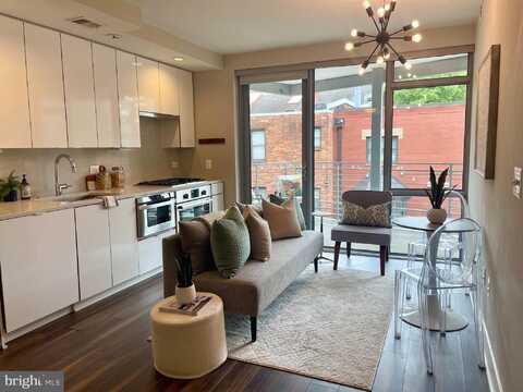 1311 13TH STREET NW, WASHINGTON, DC 20005