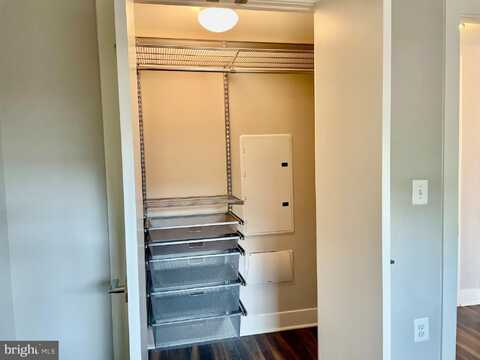 1311 13TH STREET NW, WASHINGTON, DC 20005