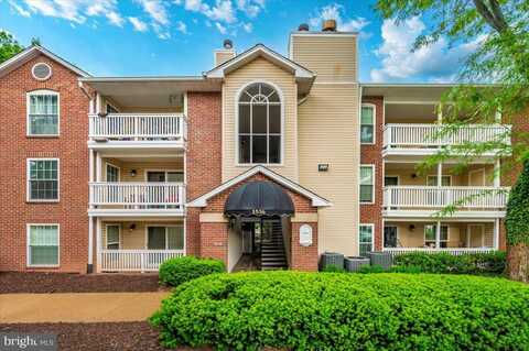 1536 LINCOLN WAY, MCLEAN, VA 22102