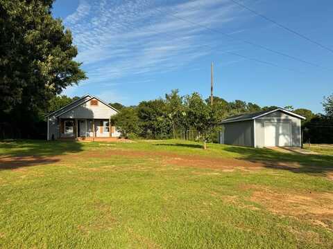 8800 ST HWY 19, Palestine, TX 75803