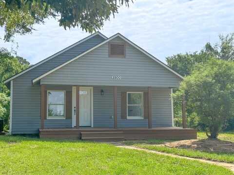 8800 ST HWY 19, Palestine, TX 75803