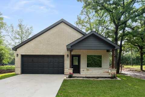 114 Westwood Dr, Trinidad, TX 75163