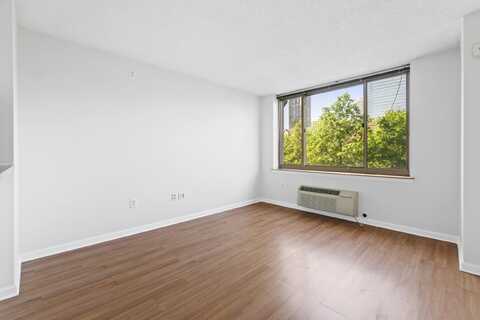 1 2ND ST, JC, Downtown, NJ 07302
