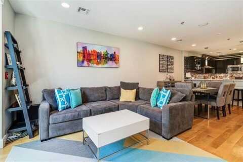 626 GRAND ST, Hoboken, NJ 07030