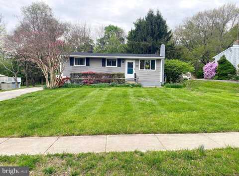 10 TUSCANY ROAD, ASTON, PA 19014