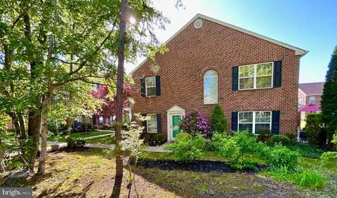 1537 BENJAMIN FRANKLIN COURT, MAYS LANDING, NJ 08330