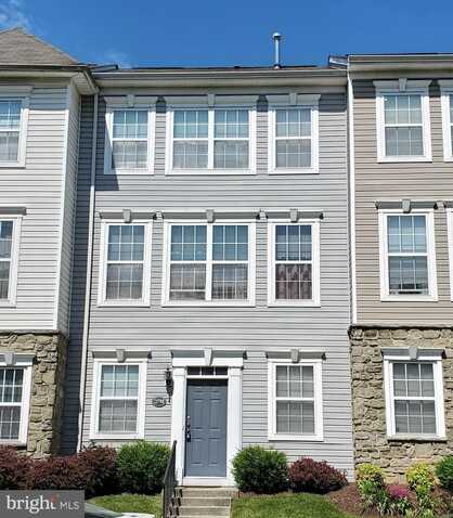 21798 FINDON COURT, ASHBURN, VA 20147