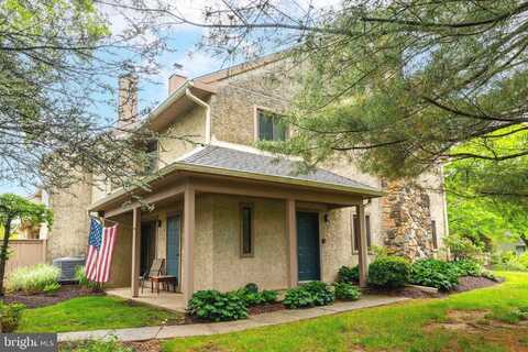 1644 SPRING MILL COURT, YARDLEY, PA 19067