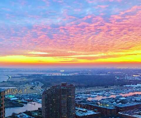 77 HUDSON ST, JC, Downtown, NJ 07302