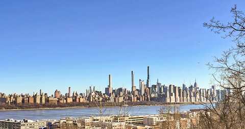 1 COLUMBUS AVE, Cliffside Park, NJ 07010