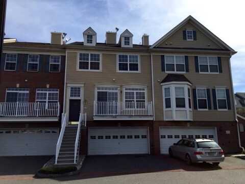 34 TELLICHERRY CT, JC, West Bergen, NJ 07305
