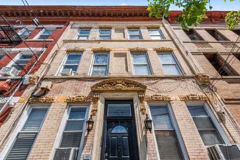 310 28TH ST, Union City, NJ 07087