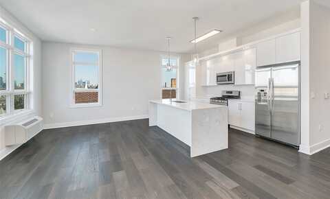 119 PETER ST, Union City, NJ 07087