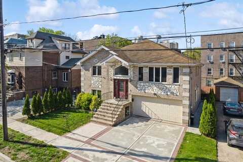 13 75TH ST, North Bergen, NJ 07047