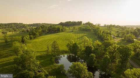 18620 ROUND TOP LANE, ROUND HILL, VA 20141