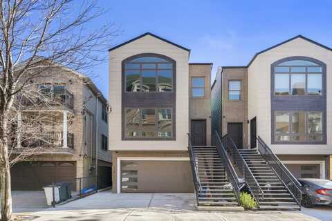 6110 FILLMORE PL, West New York, NJ 07093