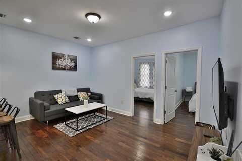 294 EGE AVE, JC, West Bergen, NJ 07304