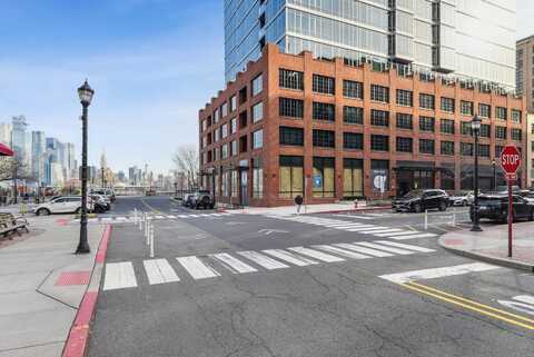 1425 HUDSON ST, Hoboken, NJ 07030