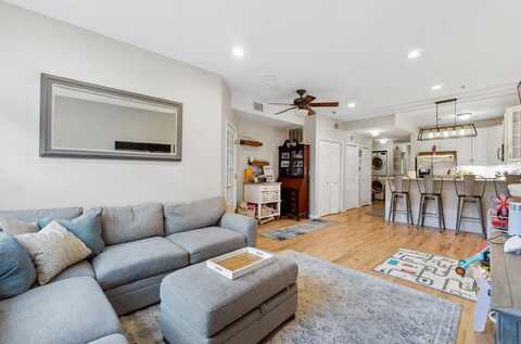 81 MONROE ST, Hoboken, NJ 07030