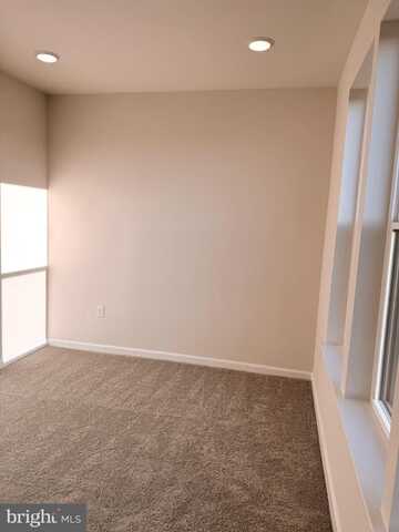 undefined, WEST WINDSOR, NJ 08550