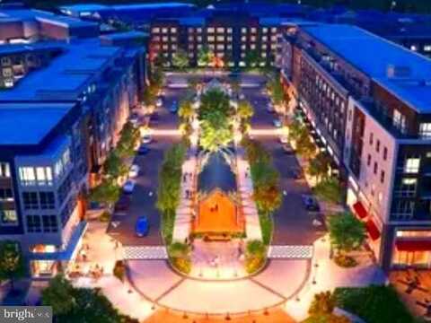 undefined, WEST WINDSOR, NJ 08550