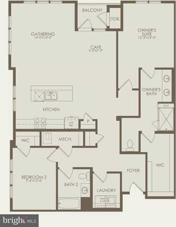 undefined, WEST WINDSOR, NJ 08550