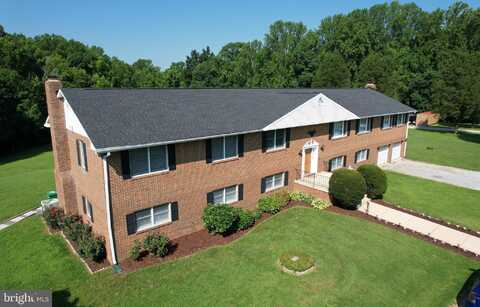 7290 SOUTHERN MARYLAND BOULEVARD, OWINGS, MD 20736