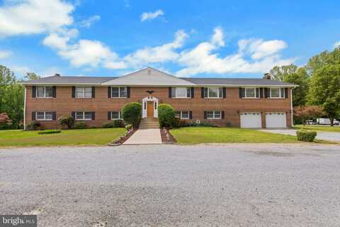 7290 SOUTHERN MARYLAND BOULEVARD, OWINGS, MD 20736