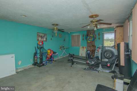 5309 CHILLUM PLACE NE, WASHINGTON, DC 20011