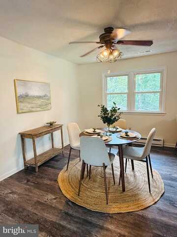 22 HILLSIDE COURT, HUNTINGTOWN, MD 20639