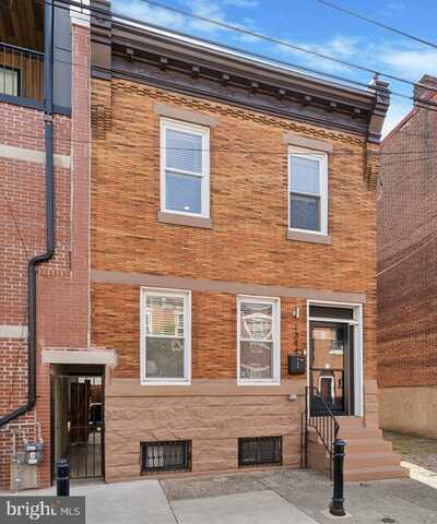 1344 E PALMER STREET, PHILADELPHIA, PA 19125