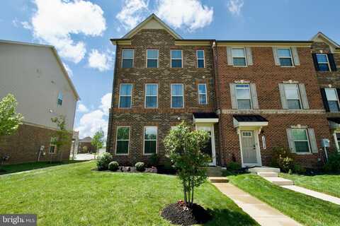 10810 NORBOURNE FARM ROAD, UPPER MARLBORO, MD 20772