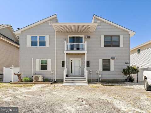 713 MOORING ROAD, OCEAN CITY, MD 21842