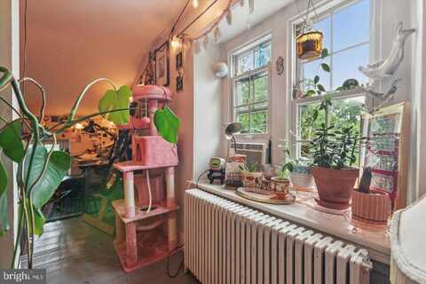 23 W WALNUT LANE, PHILADELPHIA, PA 19144
