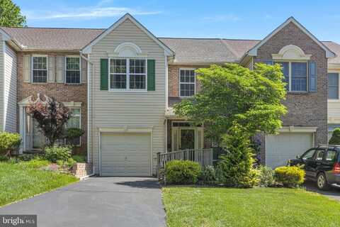 316 S WATERFORD LANE, WILMINGTON, DE 19808