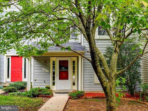 12217 SLEEPY HORSE LANE, COLUMBIA, MD 21044