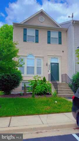 3300 YELLOW FLOWER ROAD, LAUREL, MD 20724