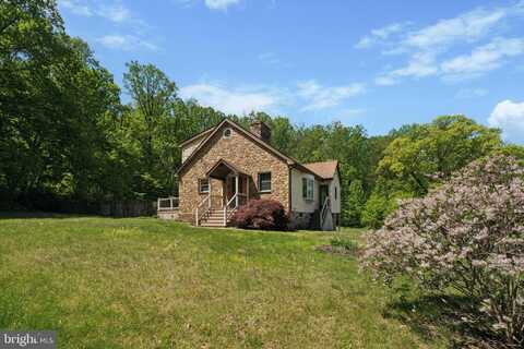 2079 BODINE ROAD, MALVERN, PA 19355