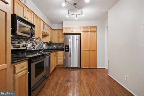 5903 MOUNT EAGLE DRIVE, ALEXANDRIA, VA 22303