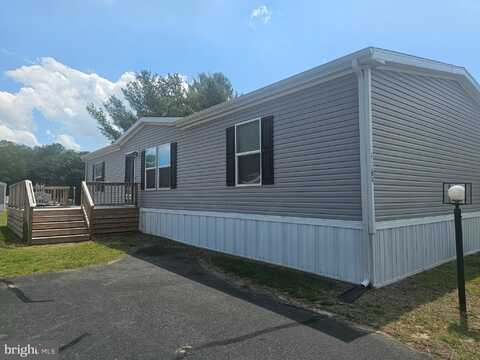 23295 MARTIN LANE, LEWES, DE 19958
