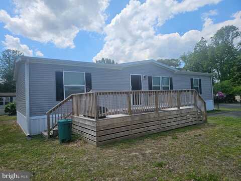 23295 MARTIN LANE, LEWES, DE 19958
