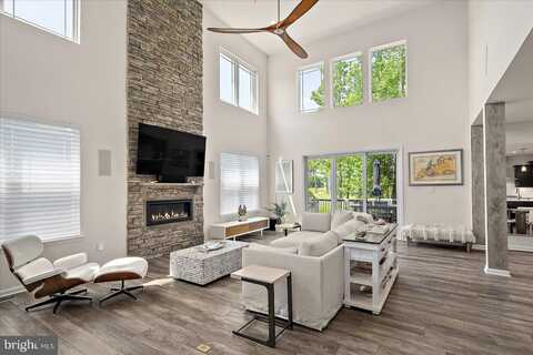 12140 PIMLICO LANE, BERLIN, MD 21811