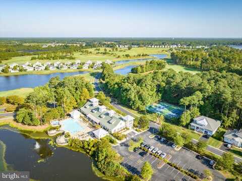 12140 PIMLICO LANE, BERLIN, MD 21811