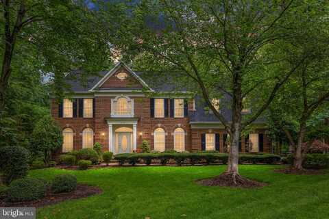 11000 FARMVIEW WAY, SPOTSYLVANIA, VA 22551