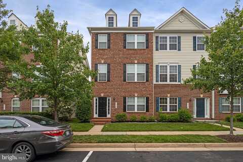 9947 FENDALL STREET, MANASSAS, VA 20110