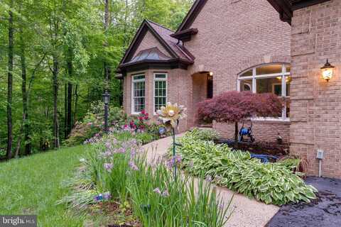 12868 PADDLE WHEEL COURT, MANASSAS, VA 20112